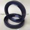 High Quality Nitrile Rubber Seals Ring