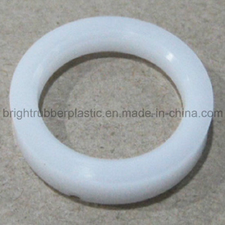 High Quality Custom Silicone Rubber Washer