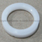 High Quality Custom Silicone Rubber Washer