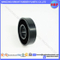 Plastic Injection PP Holder Customized with High Precision