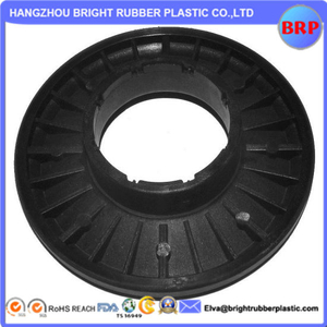Customized Molded Injection Plastic Part