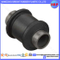 Aging Resistant Customized Rubber Auto Bushing