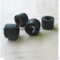Customized High Quality Various Rubber Vibration
