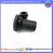 EPDM Bushing and Sleeve Tube, Customized with High Quality