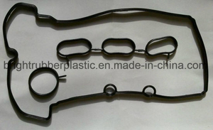 Car and Door Square Rubber Gaskets