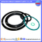 Auto EPDM Rubber O Ring