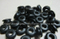 Aging Resistant EPDM Rubber Grommets