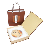 Pukka Herbs Tea Selection Luxury Gift Box, Herbal Teas, Tea Box