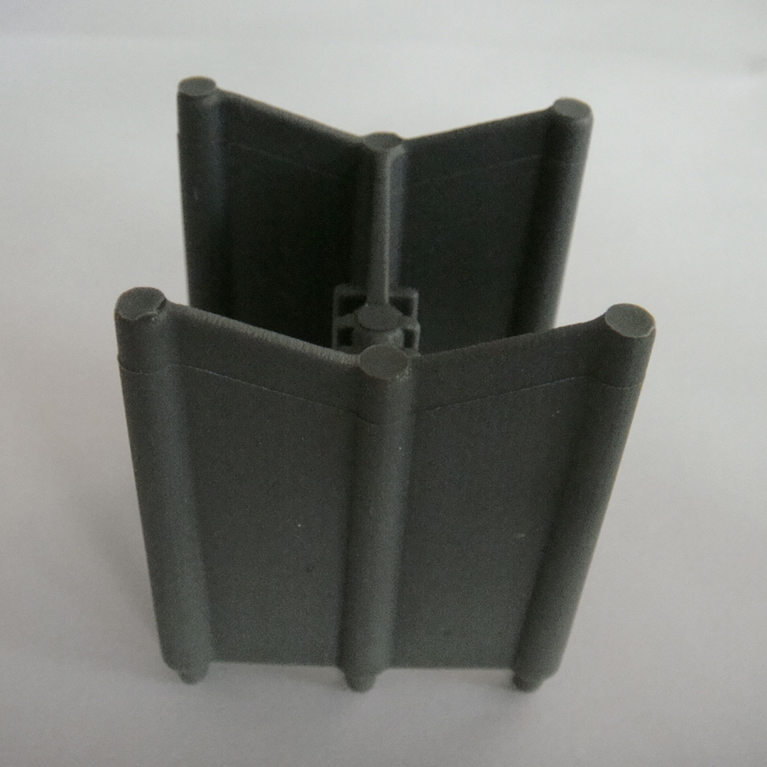 Platform plastic spacer SP0454B
