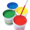 Adhesives Hot Melt Adhesives Glue Series Usage Strong Bonding Polyamide Resin