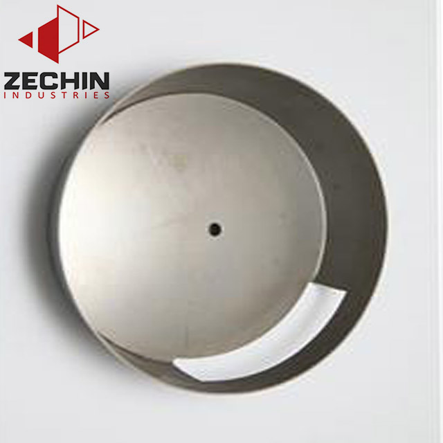Metall Tiefziehfirmen in China