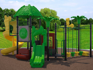 Vergnügungspark Spielgeräte Vergnügungspark Kinderunterhaltungsgeräte HKDLS4401
