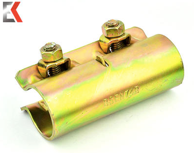 Связок с рукавом