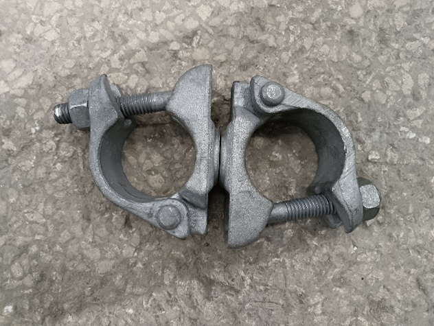 поворотный муфт (2)