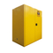Safety cabinet SC30115AY