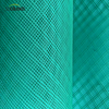 Invernadero transparente 5% UV 108GSM Anti Insect Net