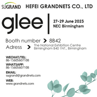 //a0.leadongcdn.com/cloud/lmBqnKrlSRrkqrkmkmko/Birmingham-Exhibition.png