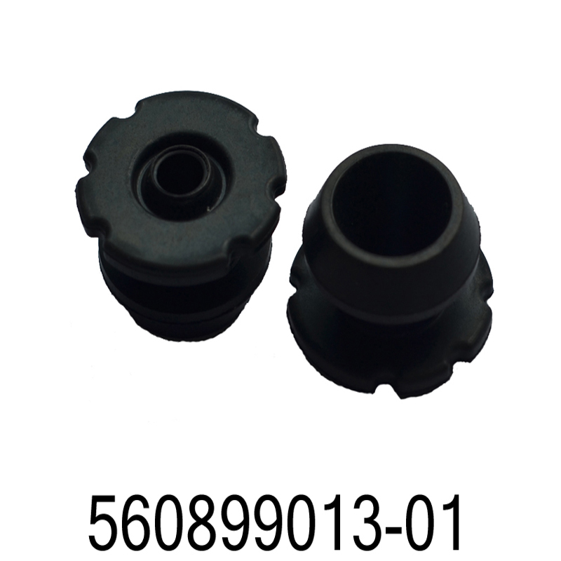 NBR 橡胶制品 560899013-01