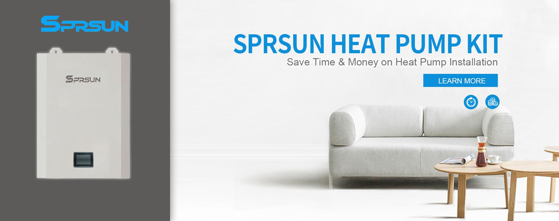 sprsunnew01