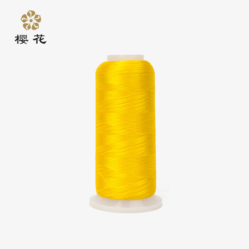 涤纶色卡120D
