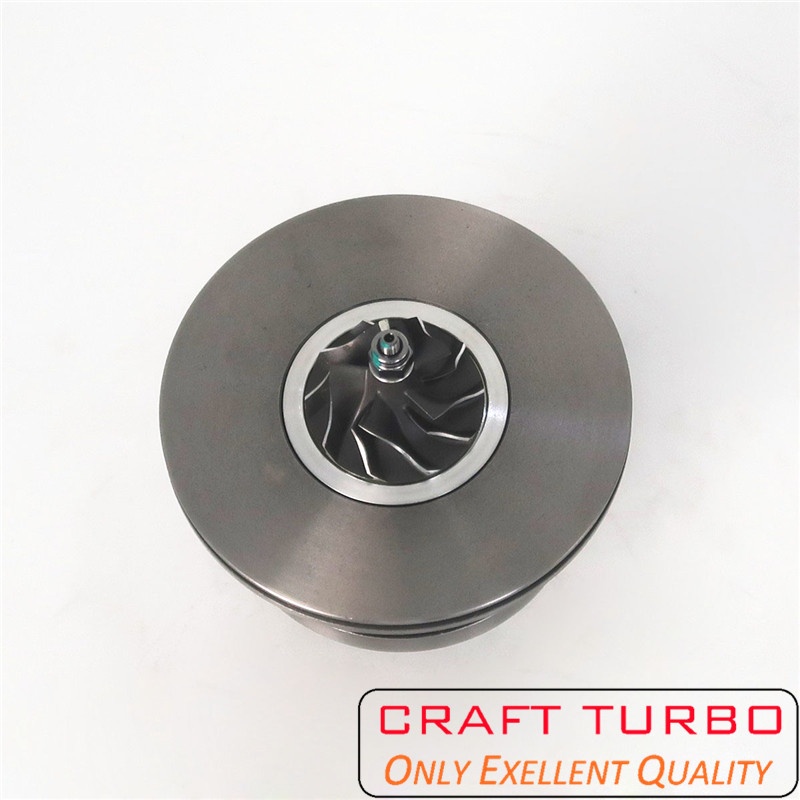 KP35 73501343/ 71784113/ 5860030/ 93191993/ 5435-988-0005 Chra(Cartridge) Turbochargers 