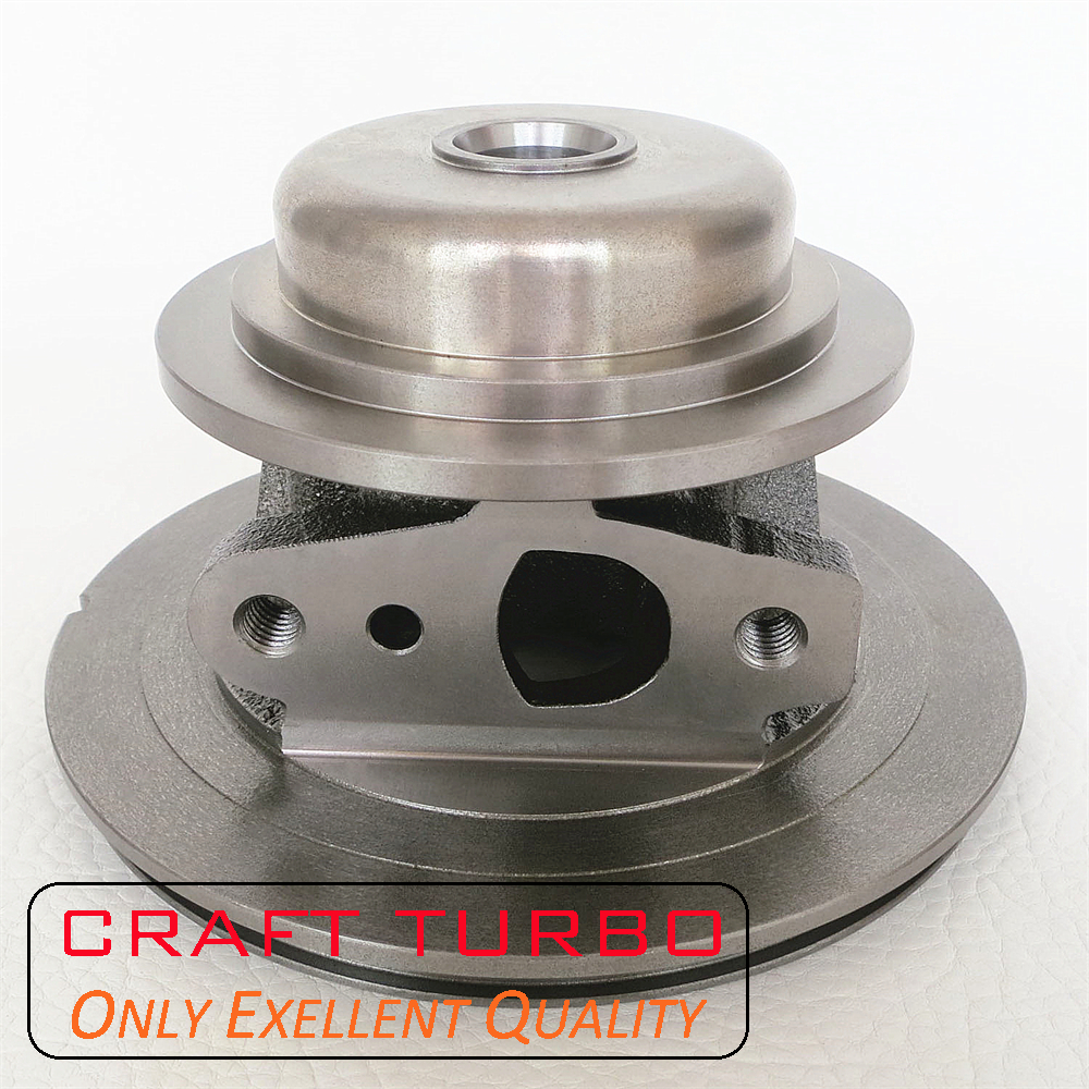 CT26 Water Cooled Bearing Housing for Turbochargers