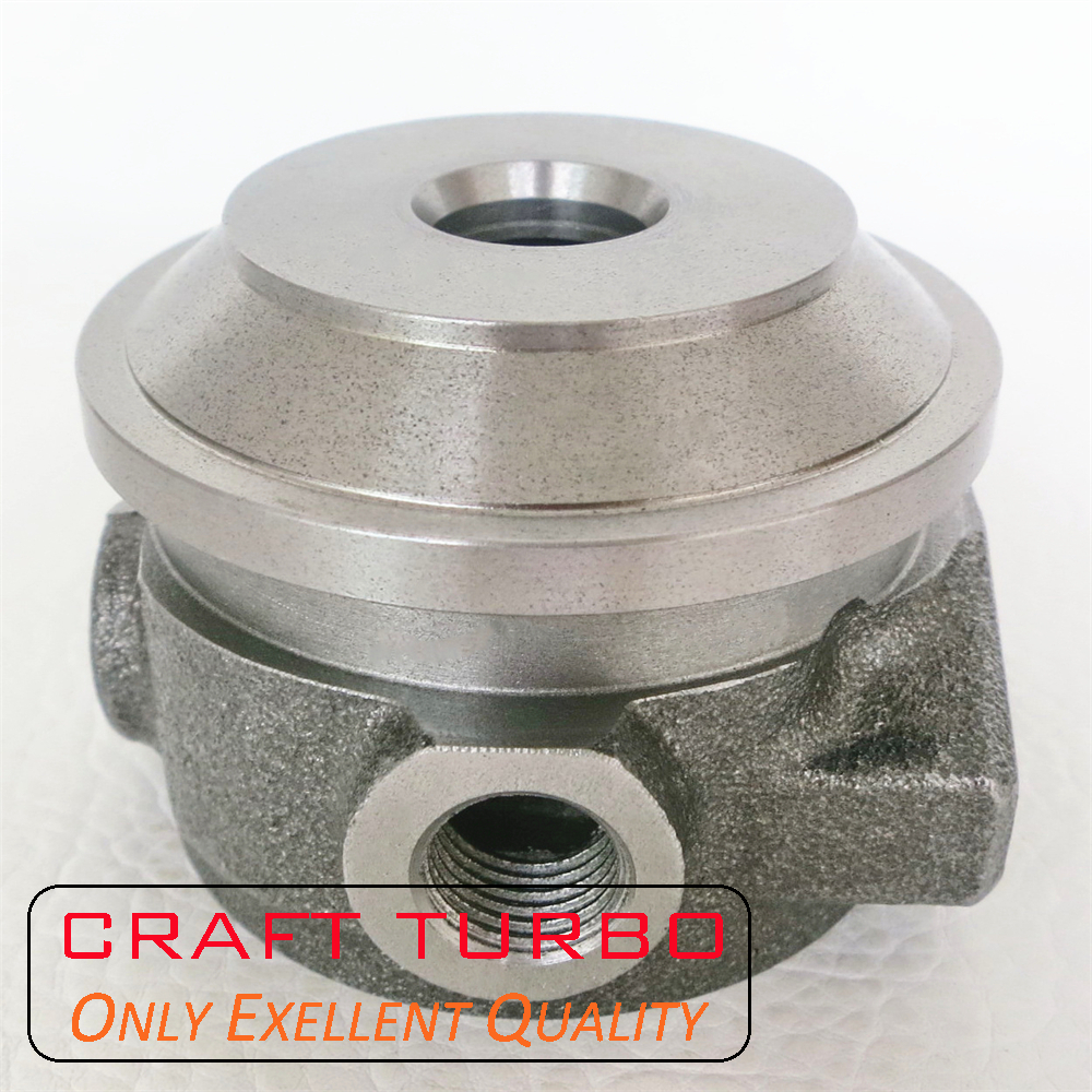 GT1549/ GT1752S/ GT2052 Water Cooled 434578-0005/ 713782-0014/ 452194-0001/ 452204-0003 Bearing Housing for Turbochargers