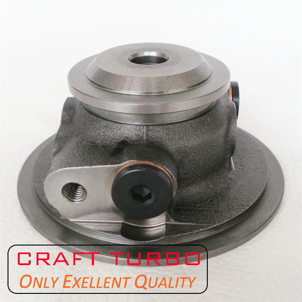 K03 Water Cooled 5304-150-0006/ 5304-150-0009/ 5304-150-0015/ 5304-150-0016 Bearing Housing for Turbochargers