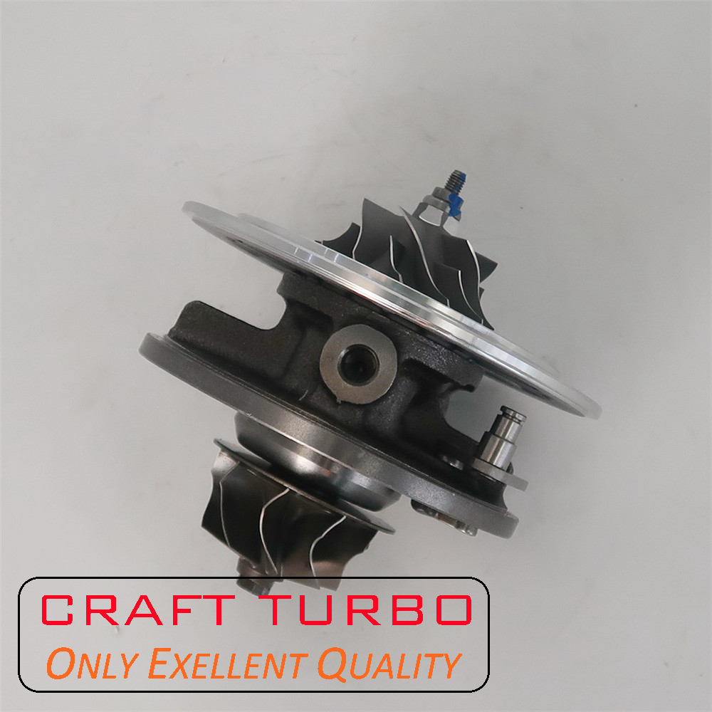 GT2256V 7785993B/ 700935-0001 Chra(Cartridge) Turbochargers 
