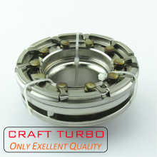 BV43 5303-988-0122/ 5303 988 0122/ 5303-988-0144/ 5303-988-0109 Nozzle Ring for Turbocharger