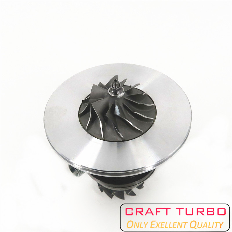 K16 53169887100/ 53169707100/ 53169887111/ 53169707111/ 53169887024 Chra(Cartridge) Turbochargers 