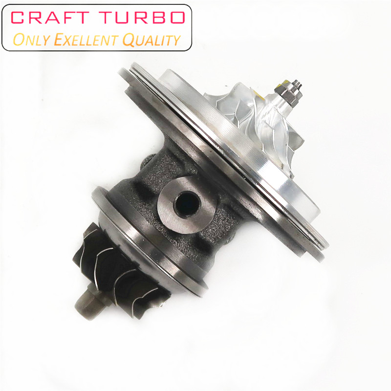 K03 5303-988-0055/ 5303-970-0055/ 4432306/ 93161963/ 4404327/ 9112327 Chra(Cartridge) Turbochargers 