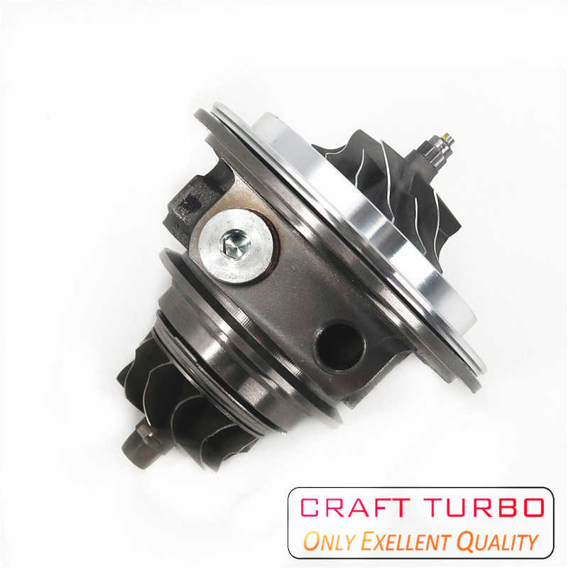 K03 5303-988-0105/ 5303-970-0105/ 5303-988-0086/ 5303-970-0086 Chra(Cartridge) Turbochargers 