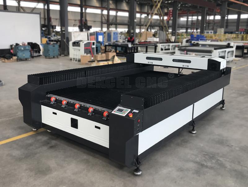 Gravestone Headstone Marble Shadow Engraving Carving Laser Machine from