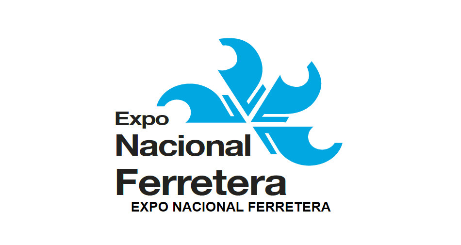 Greetools 2019 Expo Nacional Ferretera Показать в Мексике