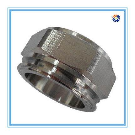 Forged Parts for Pipe Fitting Socket ,screw and bolts nuts
