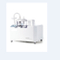 Portable Suction for Children in Hospital (model 7E-B)