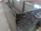 kitchen top