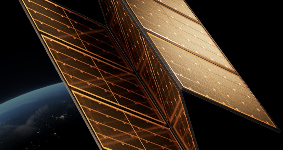 Do Solar Cells Age Faster in Space? Challenges and Innovations 太阳能电池在太空中老化得更快吗?挑战与创新