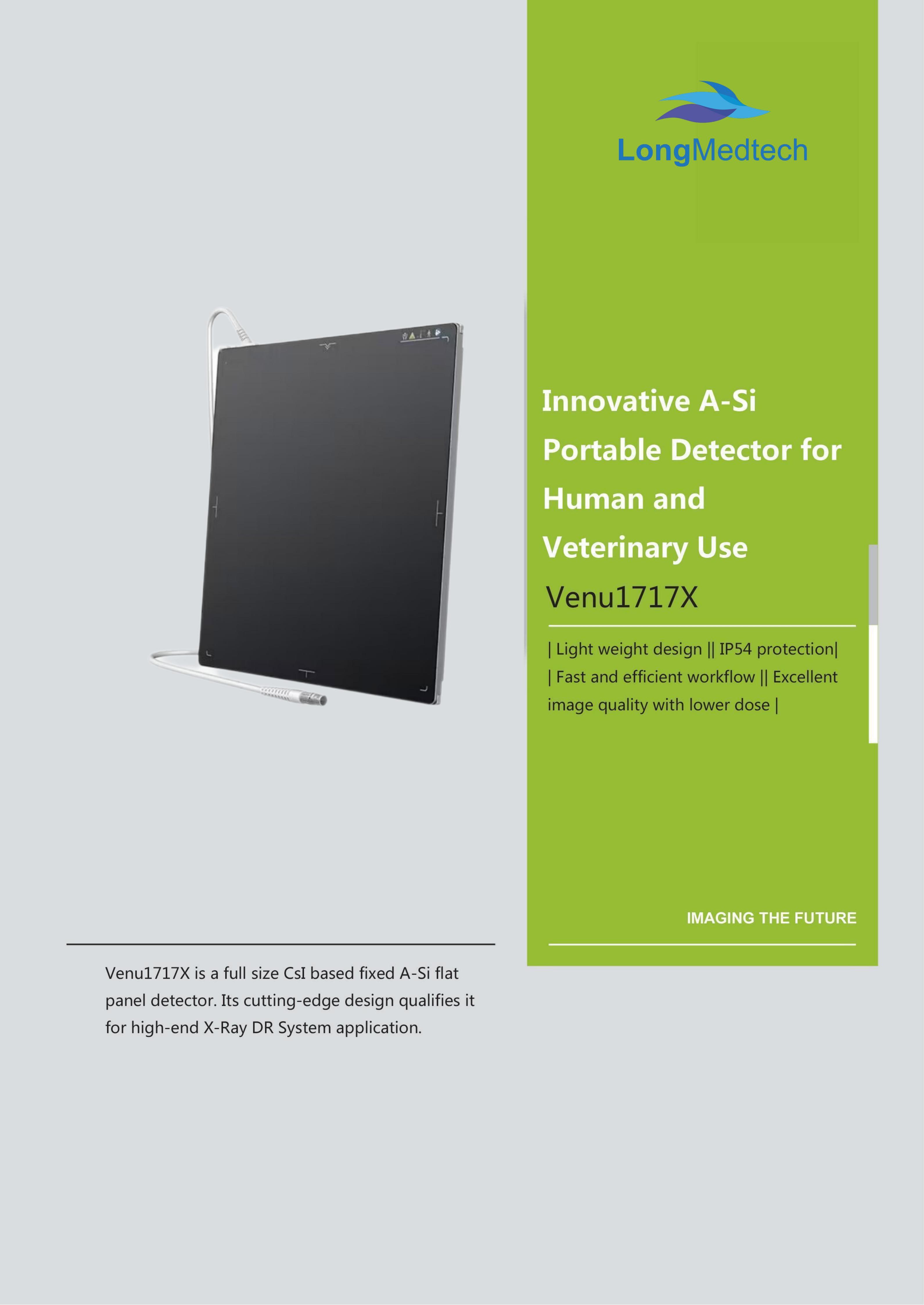 Venu1717X утастай хавтгай самбар илрүүлэгч_01(1)