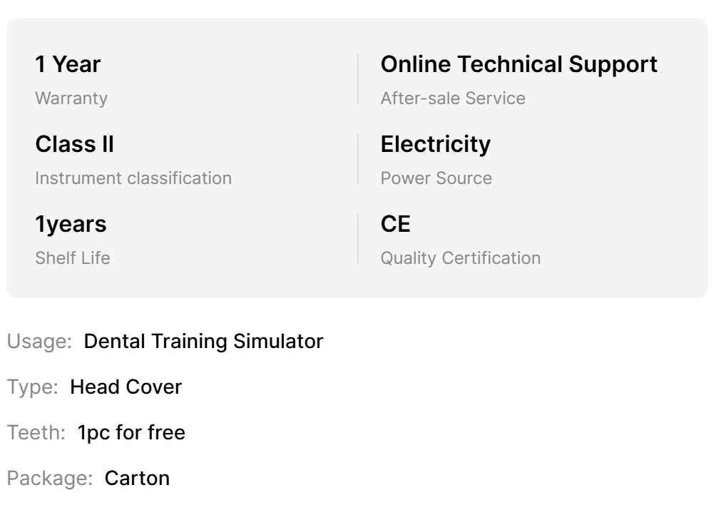 a9db61d0047c69a540684074cd5044ec