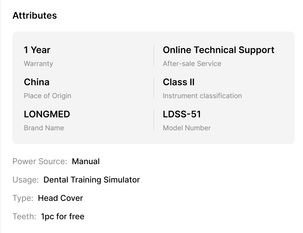 23b5acf70aa83c2da3116a1fdfbd16a3