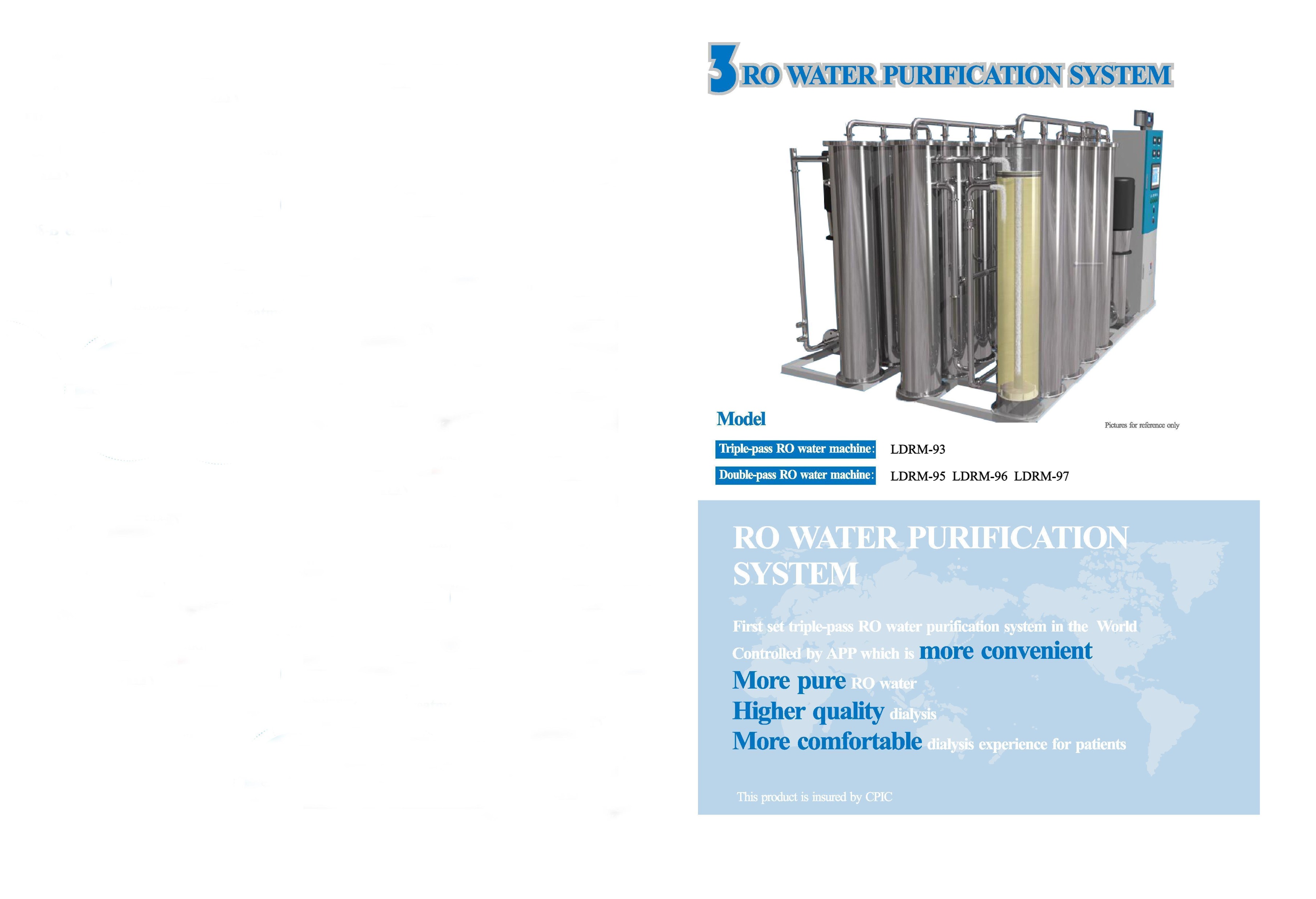 LDRM-93 LDRM-95 LDRM-96 LDRM-97 Sistema de purificaci&oacute;n de agua (1)-2