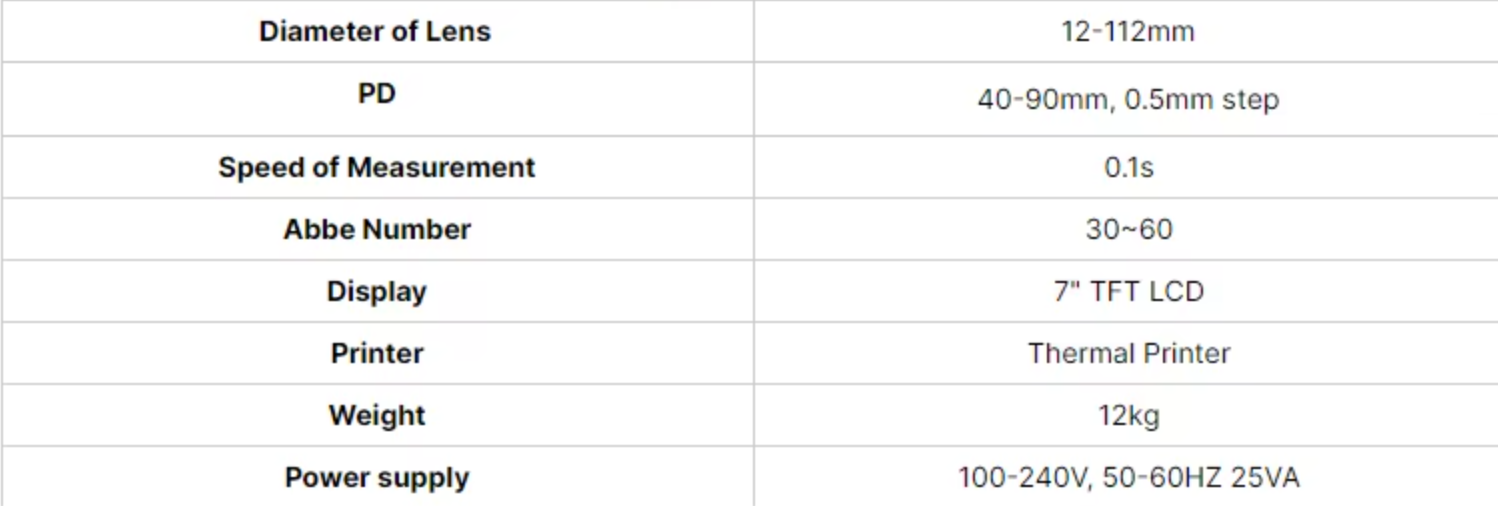 1445895ab5b4222de412568258d8e2a0