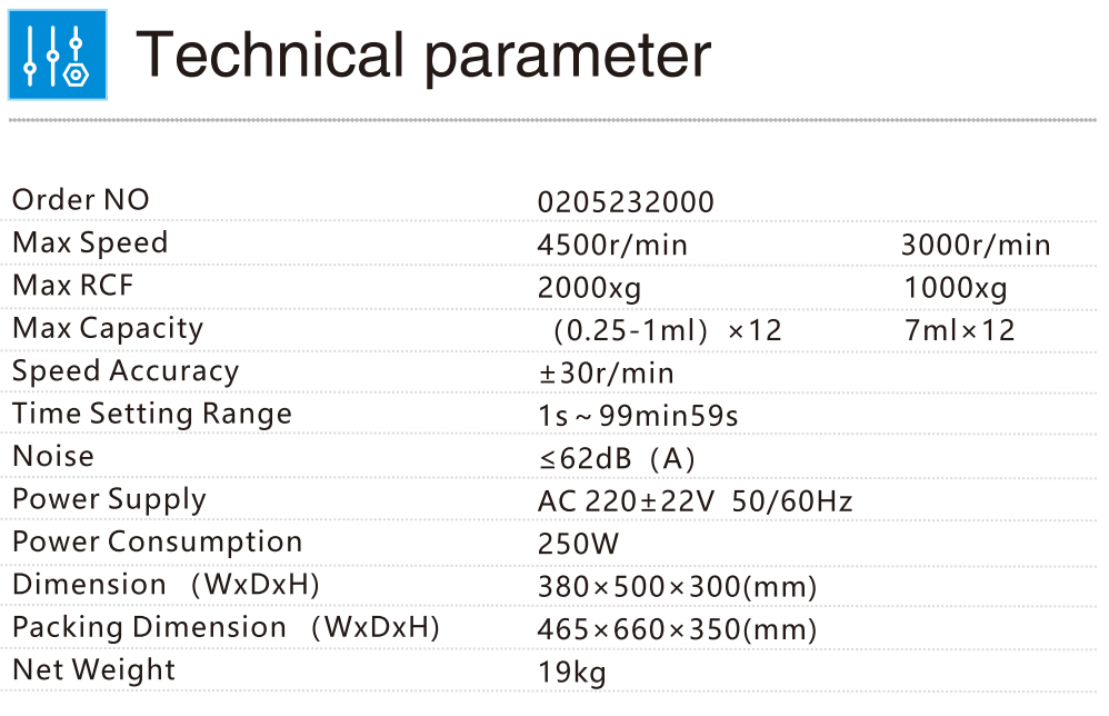 24111fee561fba568f2be6bdd9d25e6e