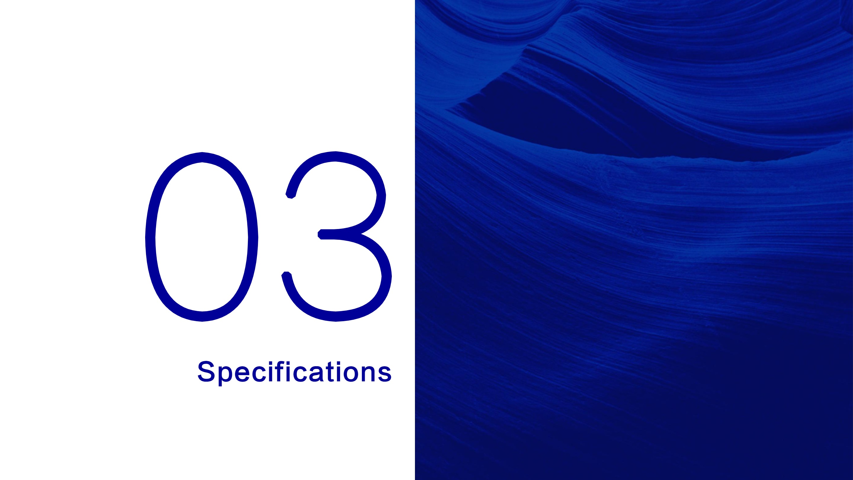 نظام التنظير المتنقل LHO-10-19