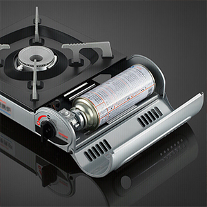 Th&ugrave;ng nhi&ecirc;n liệu cho bếp l&ograve;