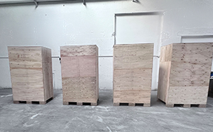 аэрозоль-өнім-сыртқы-жабу-машина1