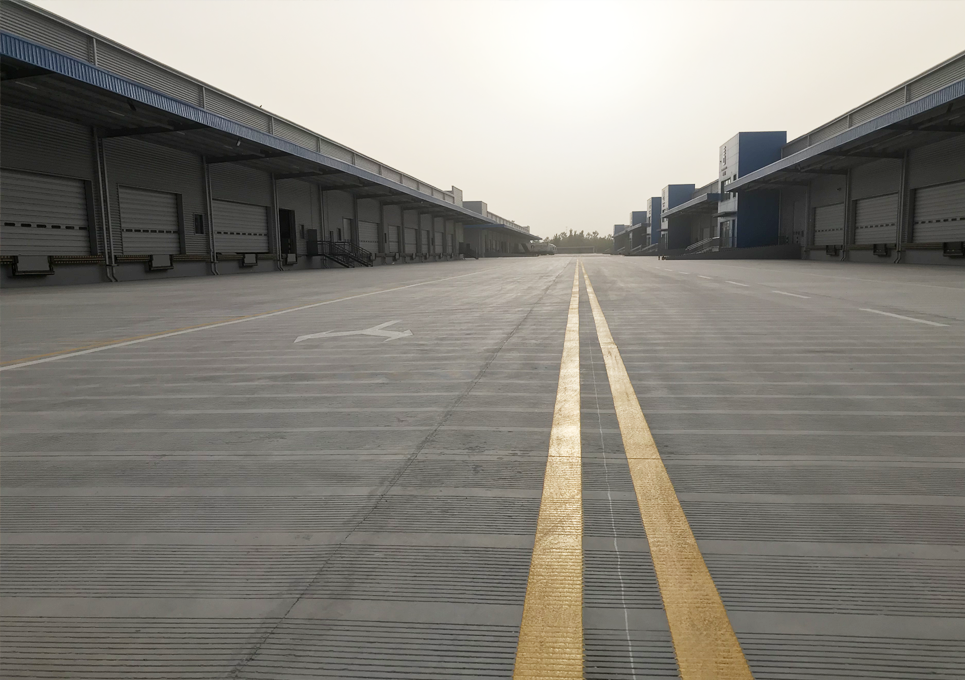 9-Deep-International-Xuzhou-Comprehensive-Logistics-Port-Construction-Project---Main-Steel-Structure-Professional-Engineering-5 9-ጥልቅ-አለምአቀፍ-Xuzhou-ሁሉን አቀፍ-ሎጂስቲክስ-ወደብ-ግንባታ-ፕሮጀክት---ዋናው-የብረት-መዋቅር-ሙያዊ-ኢንጂነሪንግ-5