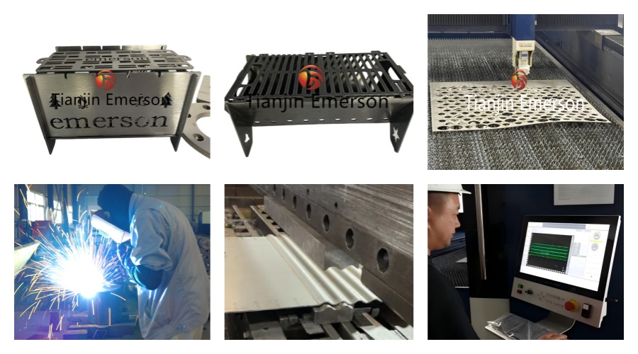 OEM ប្ដូរតាមបំណង; កាត់ទៅទំហំ, កាត់ទៅជារាង។&nbsp; 